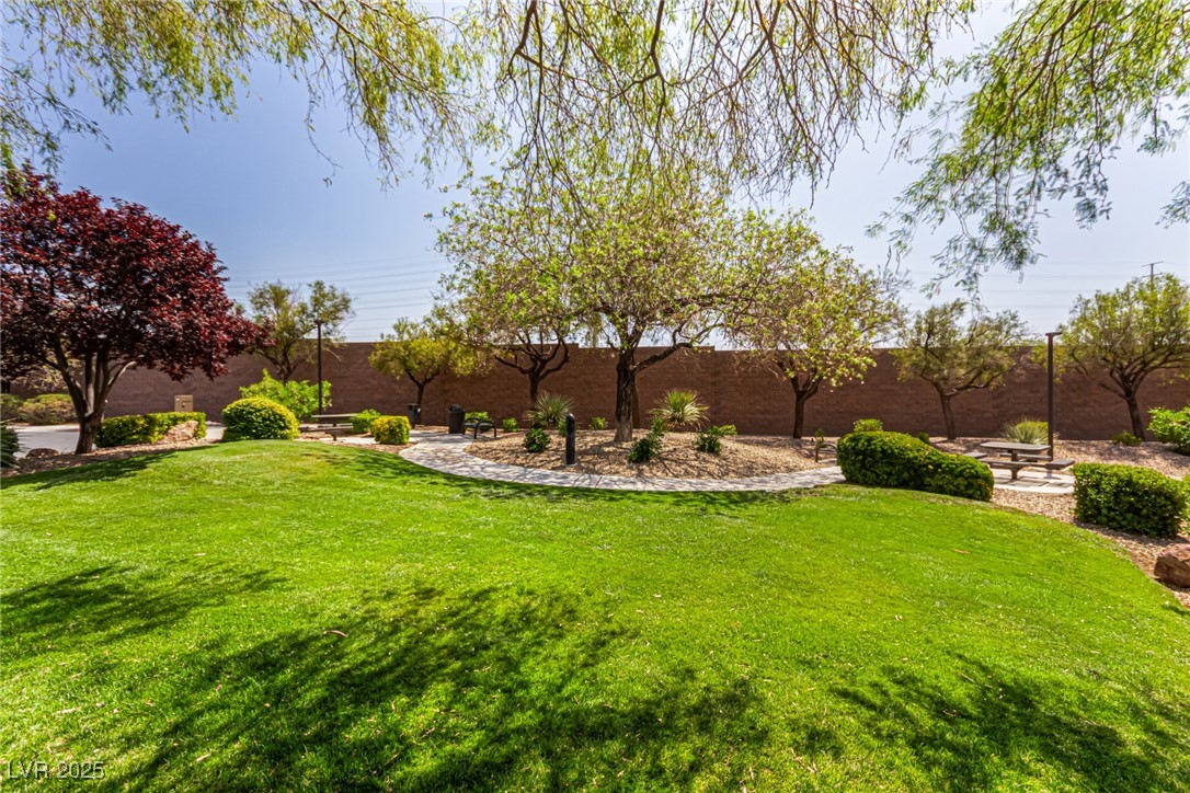 11246 Parleys Cone Court Property Photo 35