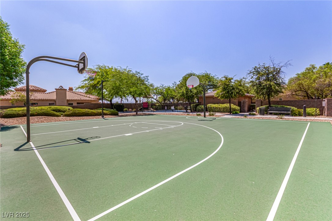 11246 Parleys Cone Court Property Photo 36