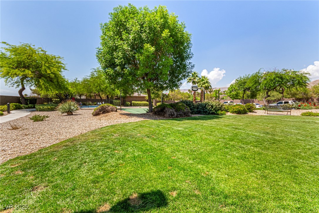 11246 Parleys Cone Court Property Photo 37