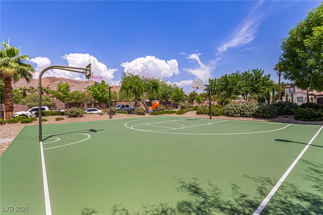 11246 Parleys Cone Court Property Photo 38