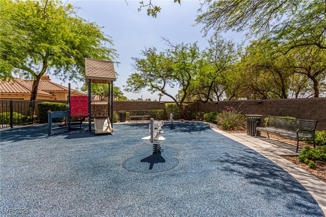 11246 Parleys Cone Court Property Photo 39