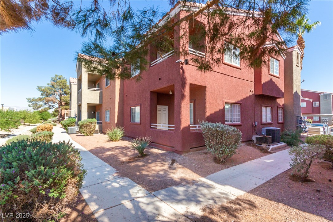 4730 CRAIG Road 2180 Property Photo 1