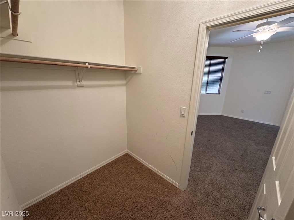 5891 East Alfano Avenue Property Photo 33