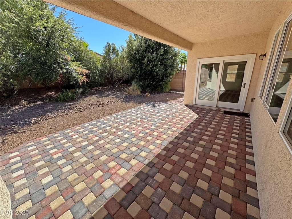 5891 East Alfano Avenue Property Photo 50