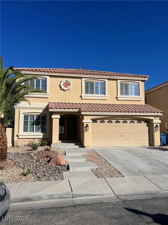 10760 Teton Village Court Property Photo 1