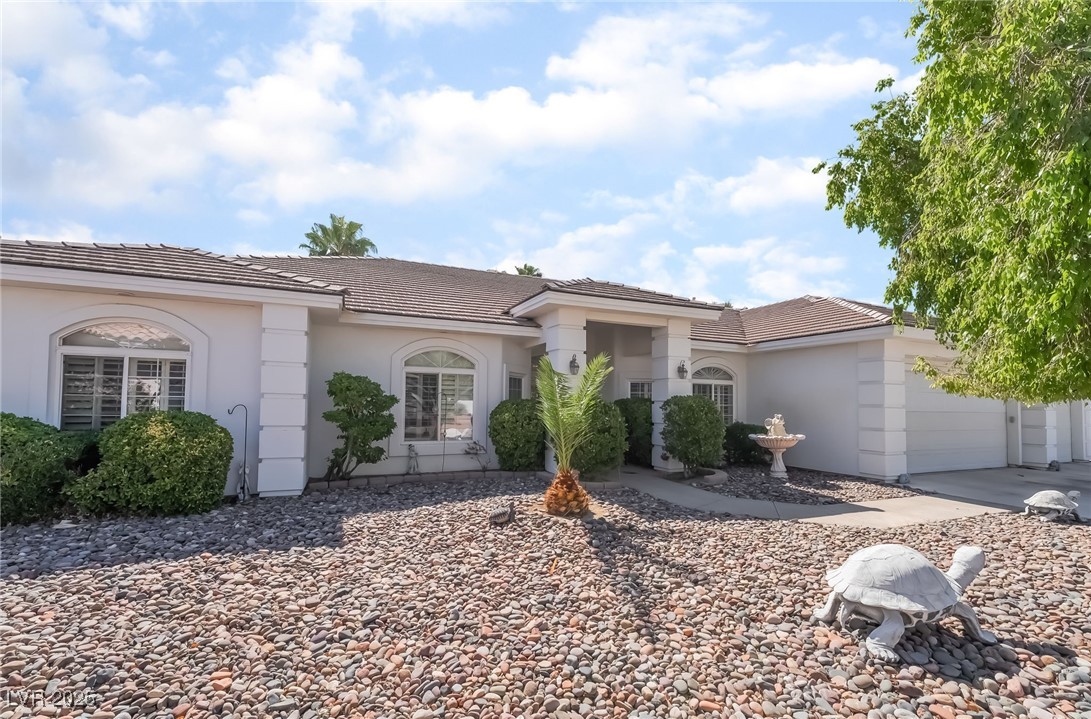 4860 Conough Lane Property Photo 3