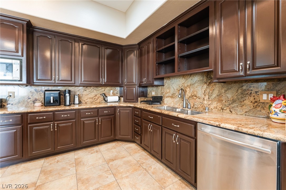 4860 Conough Lane Property Photo 10