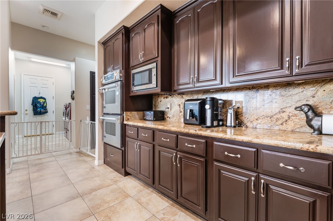 4860 Conough Lane Property Photo 12