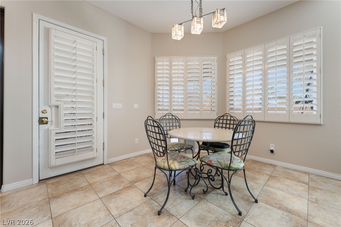 4860 Conough Lane Property Photo 15