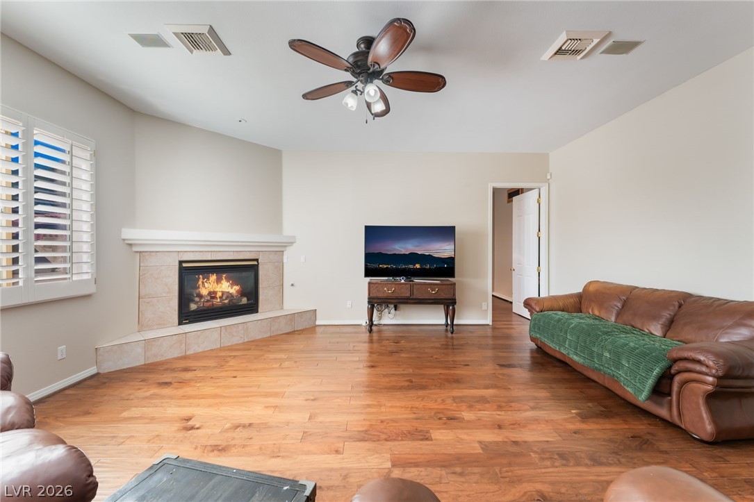 4860 Conough Lane Property Photo 17