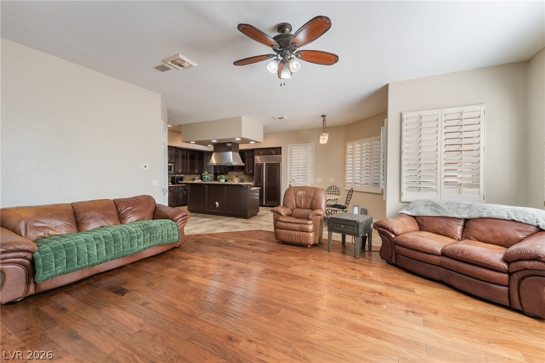 4860 Conough Lane Property Photo 18
