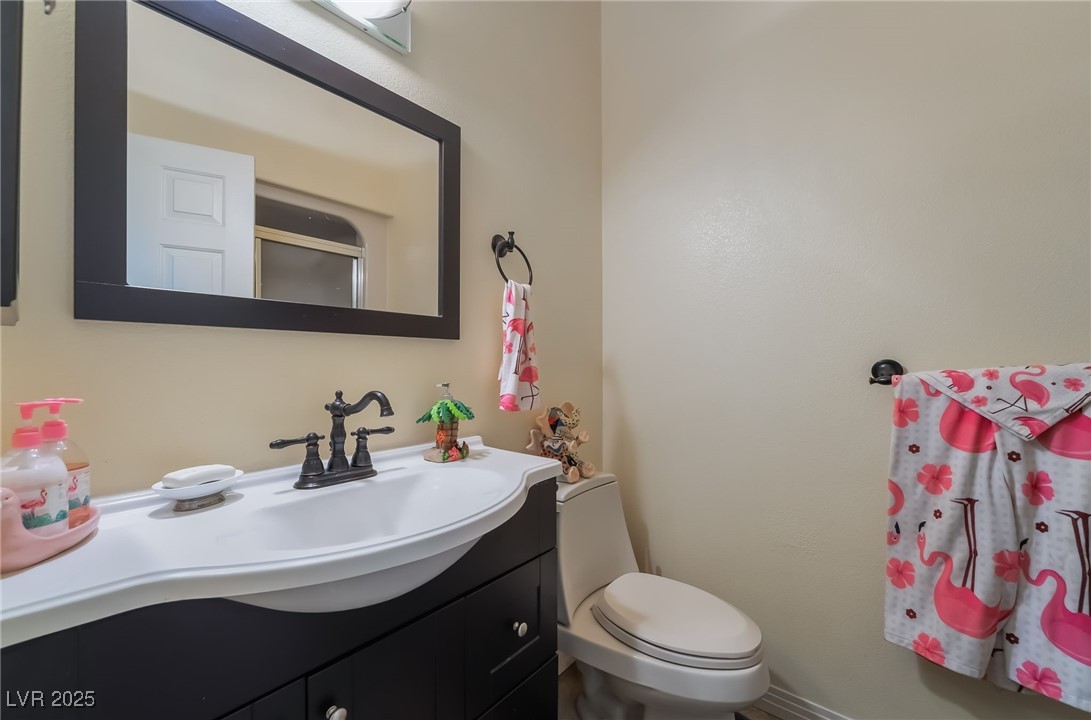 4860 Conough Lane Property Photo 19