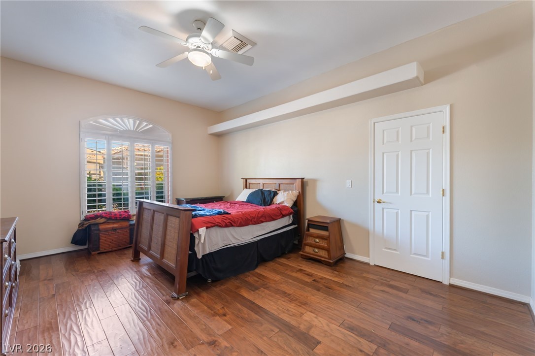 4860 Conough Lane Property Photo 28
