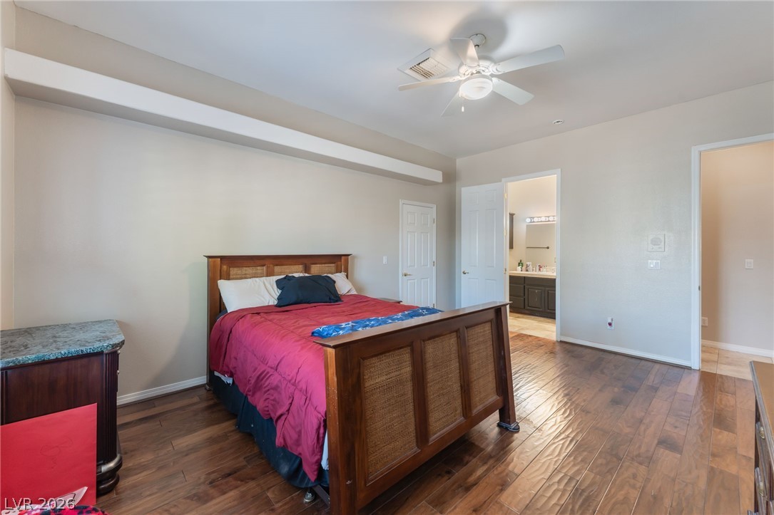 4860 Conough Lane Property Photo 29