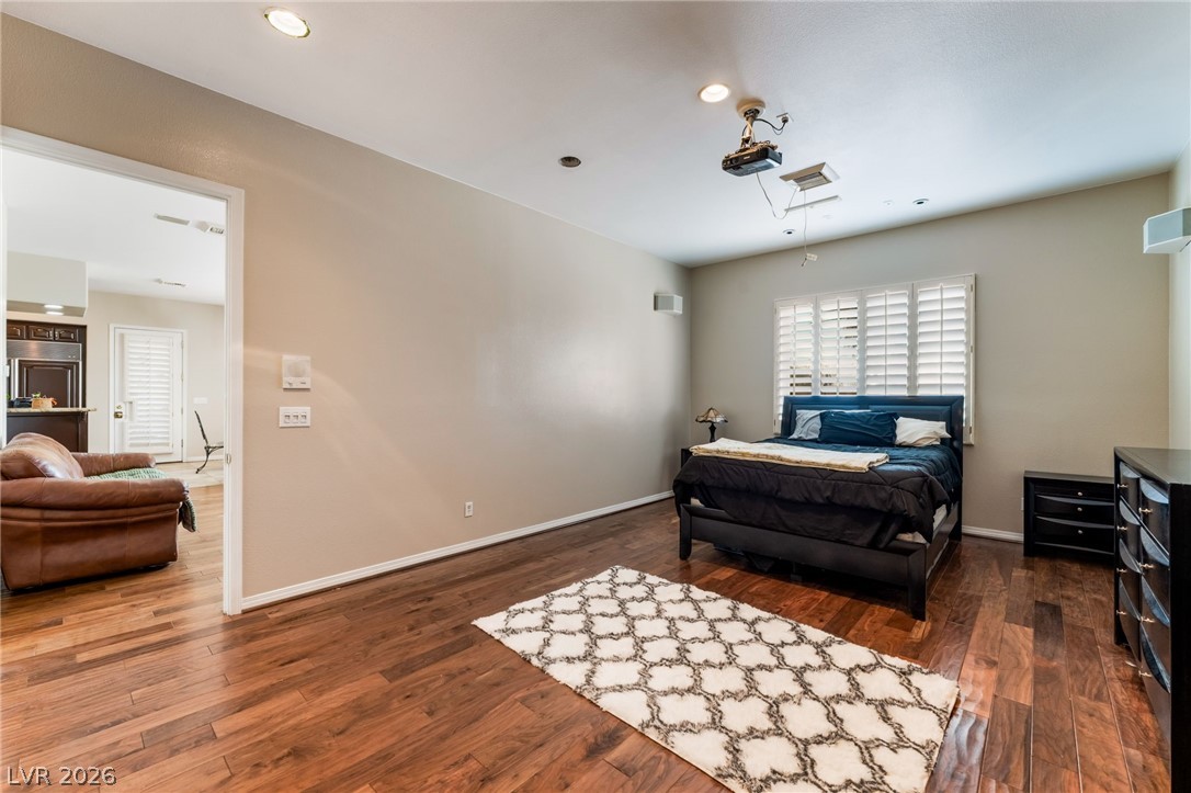 4860 Conough Lane Property Photo 32
