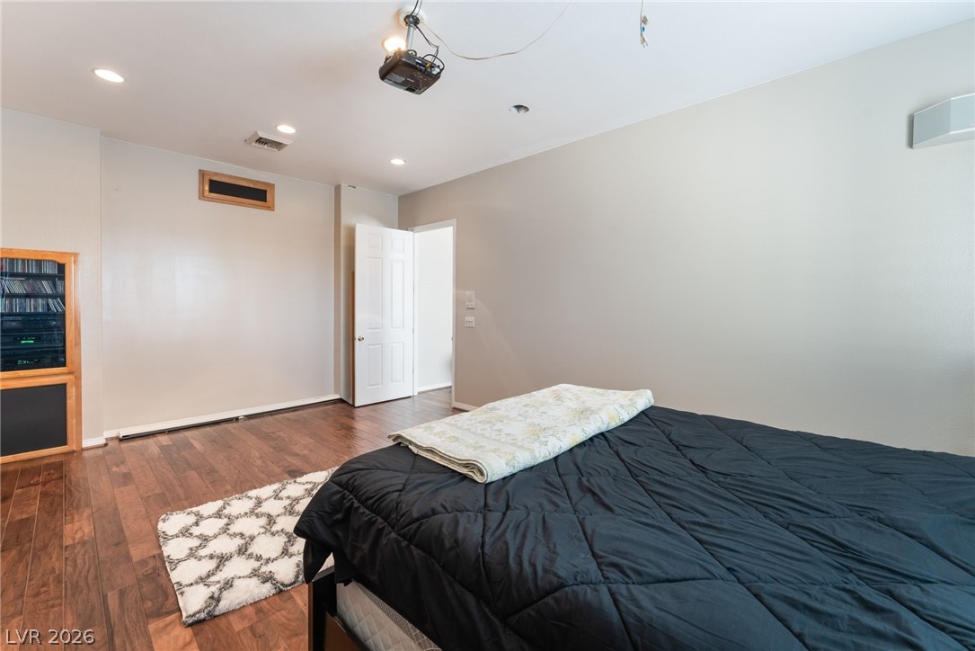 4860 Conough Lane Property Photo 33