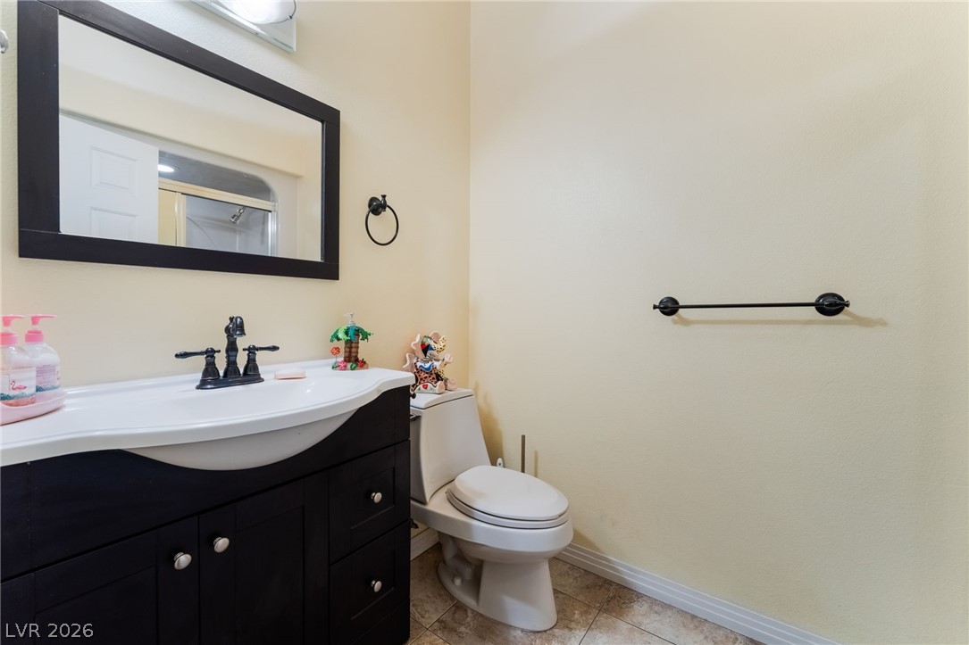4860 Conough Lane Property Photo 34