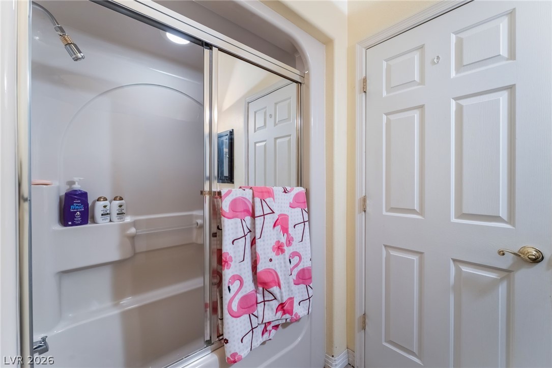 4860 Conough Lane Property Photo 35