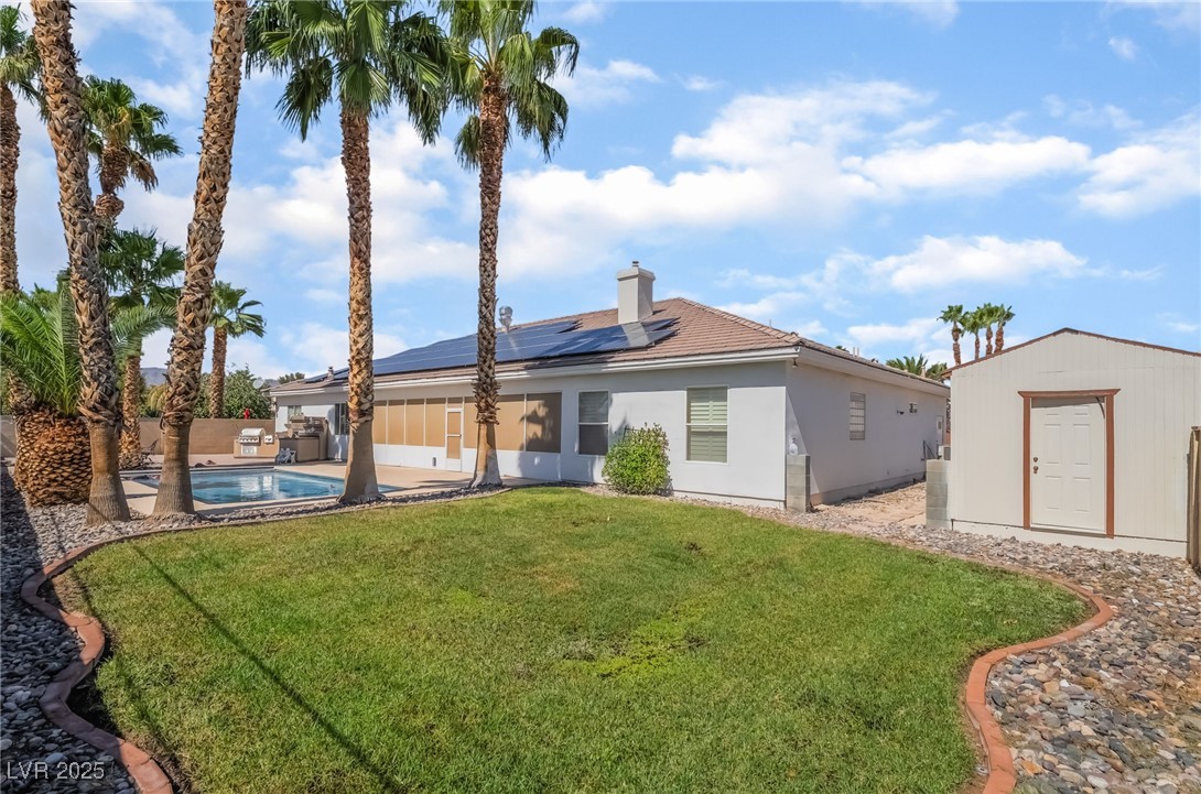 4860 Conough Lane Property Photo 38