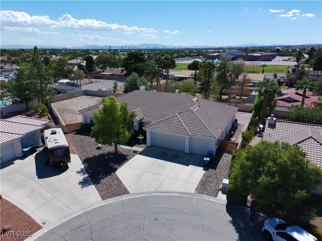 4860 Conough Lane Property Photo 43