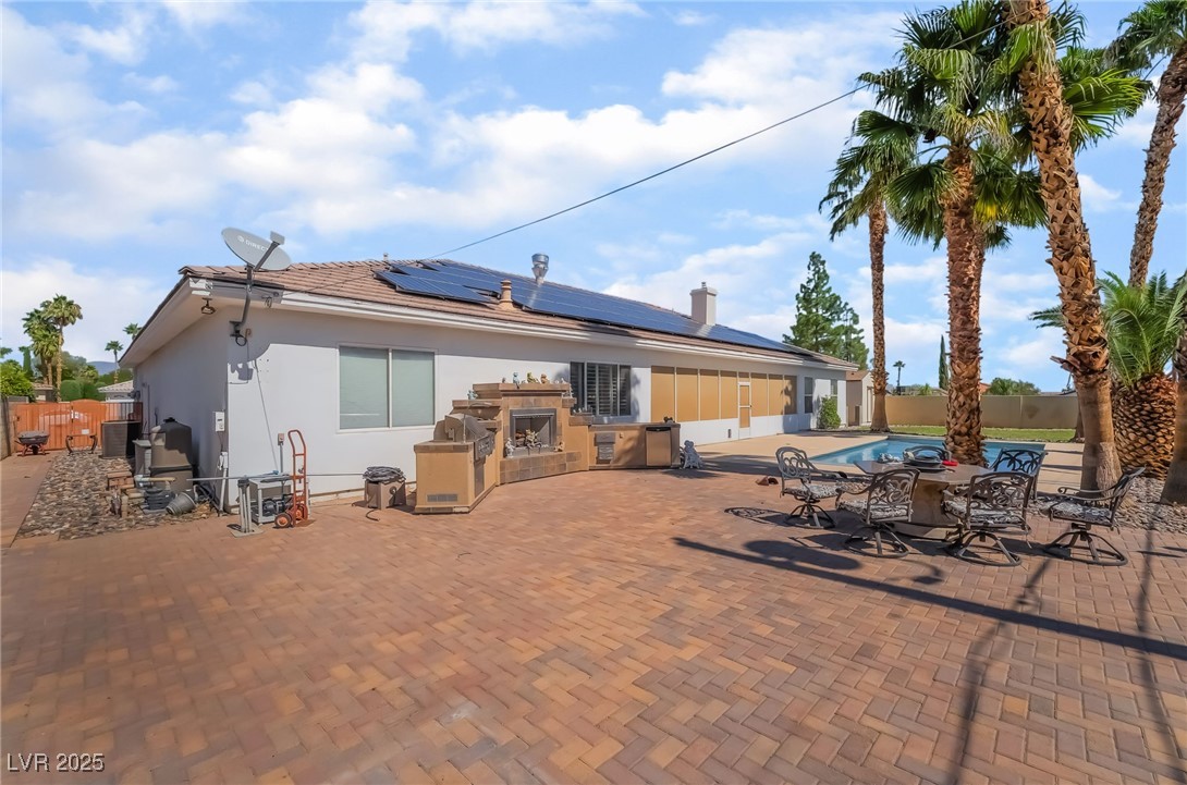 4860 Conough Lane Property Photo 44