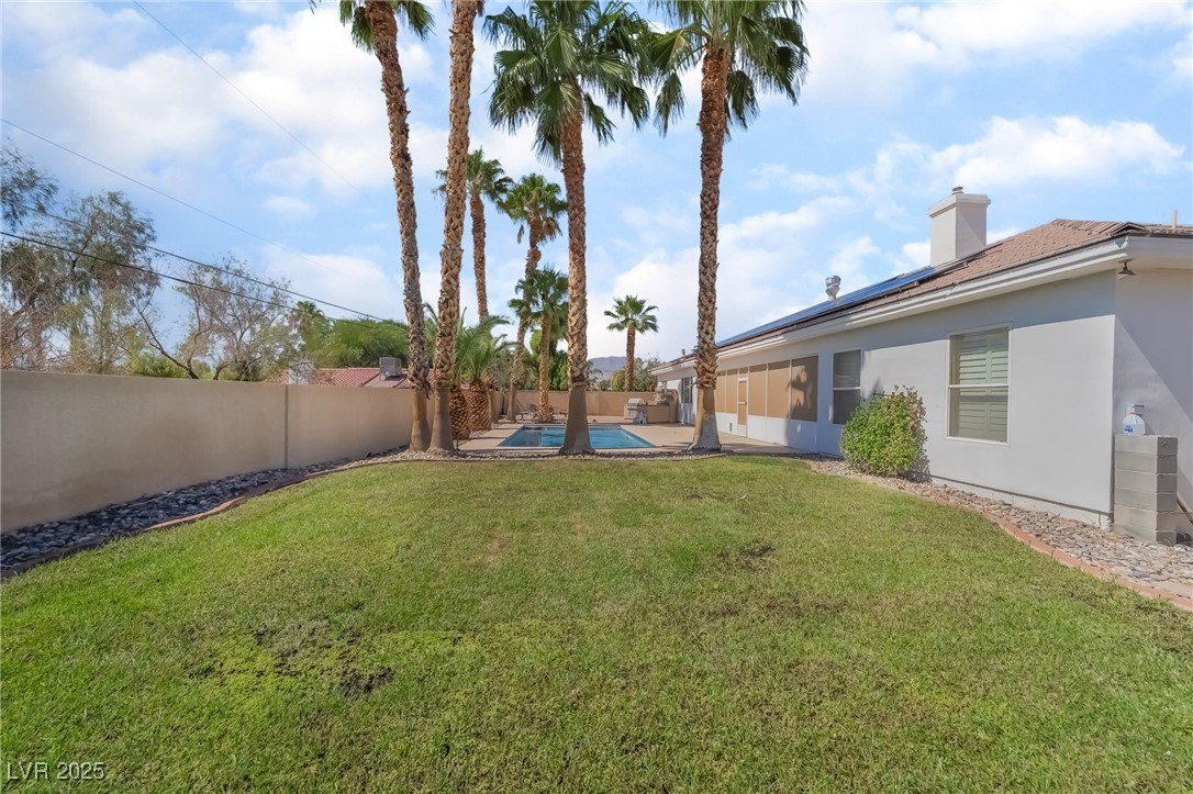 4860 Conough Lane Property Photo 46