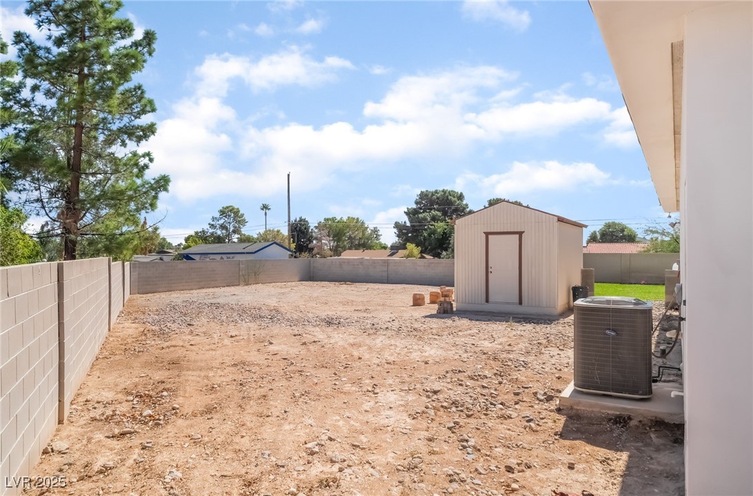 4860 Conough Lane Property Photo 48