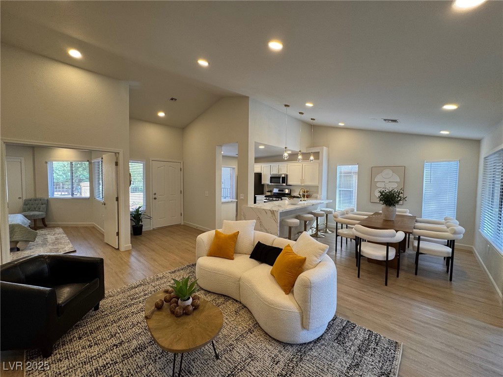 9001 Marble Drive Property Photo 1