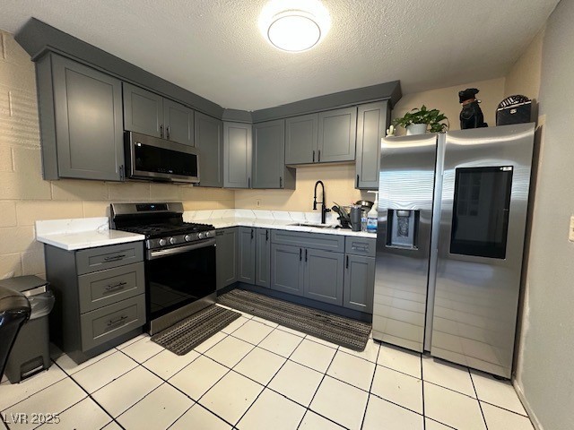 2515 Donna Street C Property Photo 1