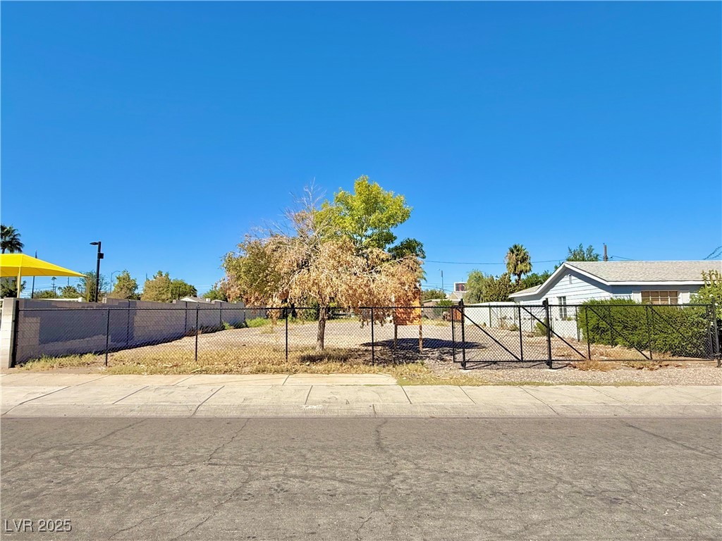 414 South 16th Street Property Photo 4