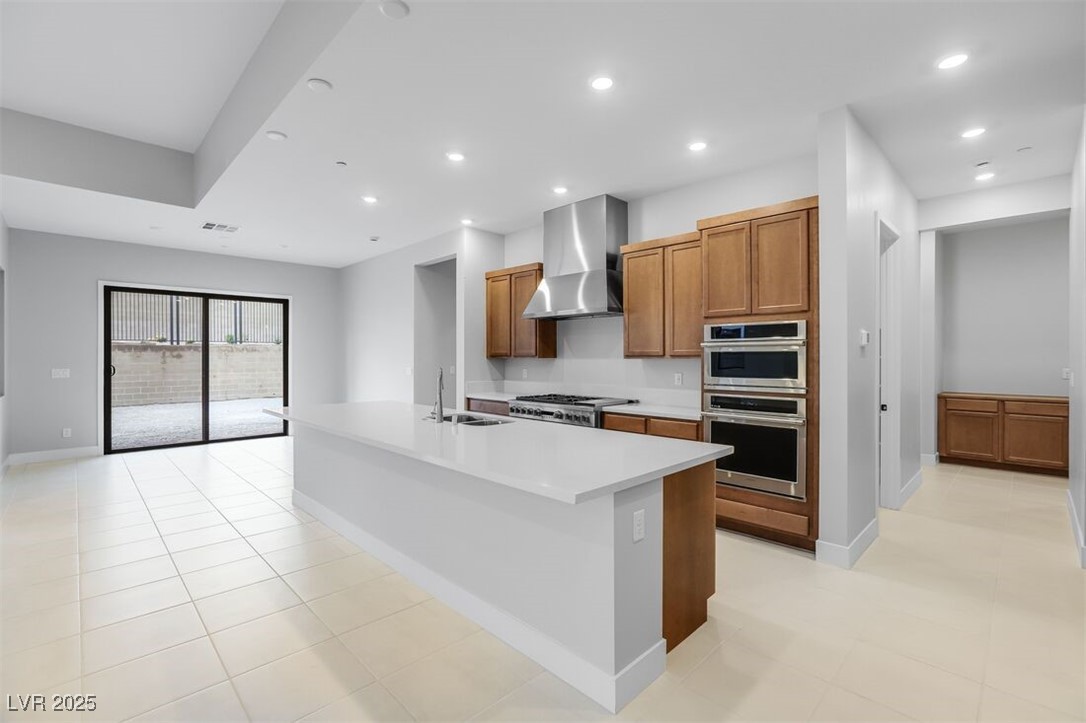 597 Stowell Avenue Property Photo 8