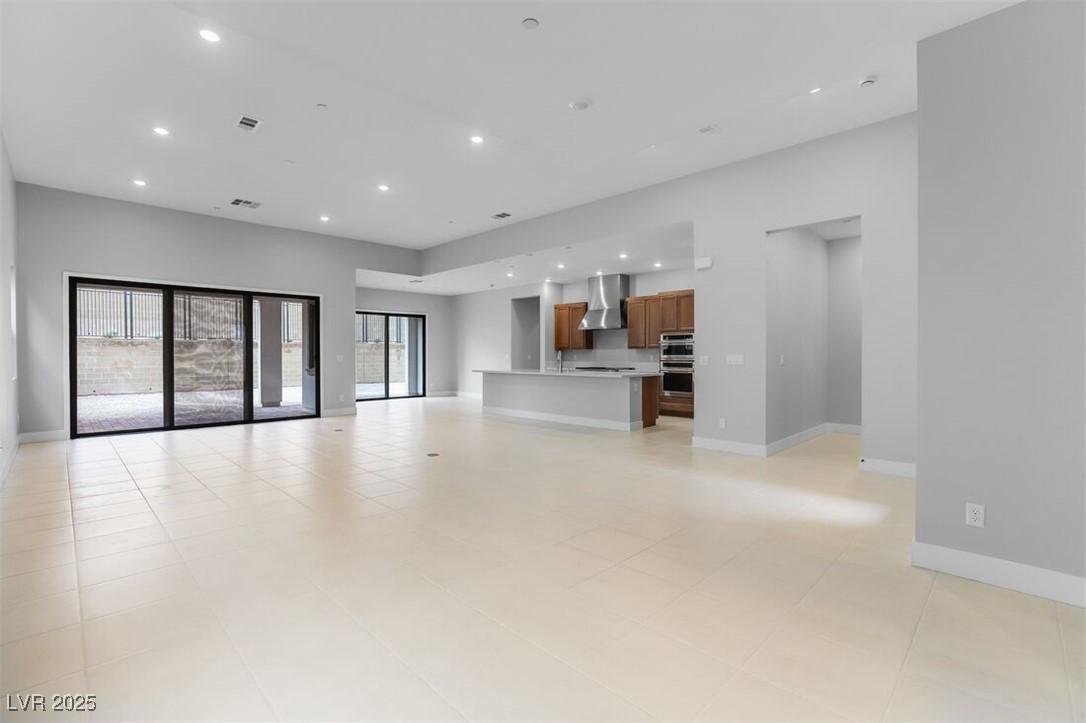597 Stowell Avenue Property Photo 13