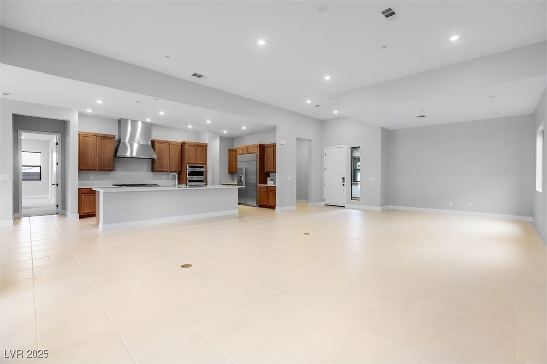 597 Stowell Avenue Property Photo 14