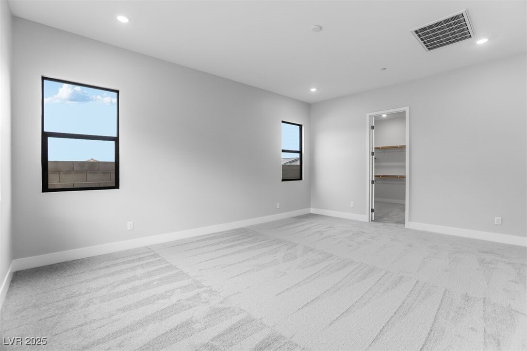 597 Stowell Avenue Property Photo 18