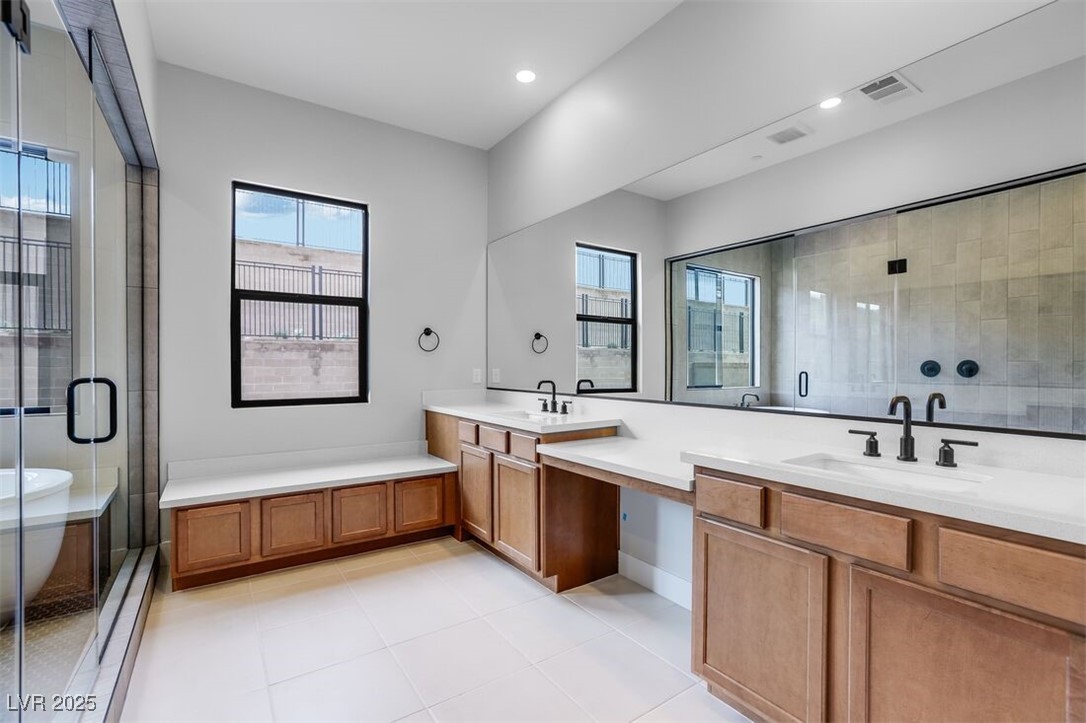 597 Stowell Avenue Property Photo 19