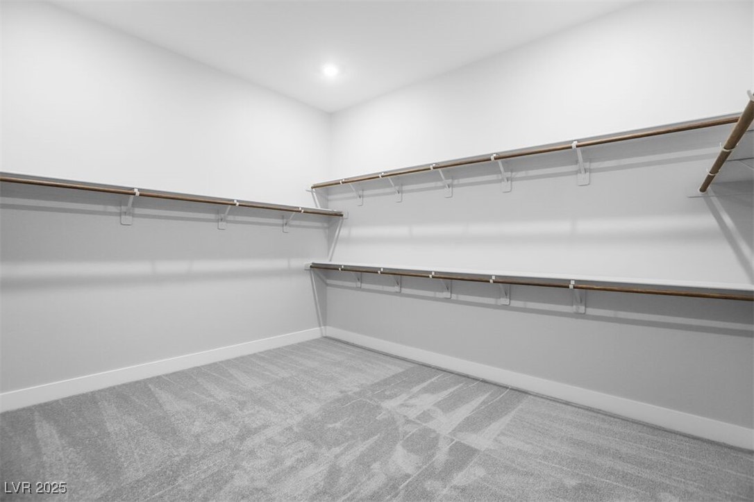 597 Stowell Avenue Property Photo 20