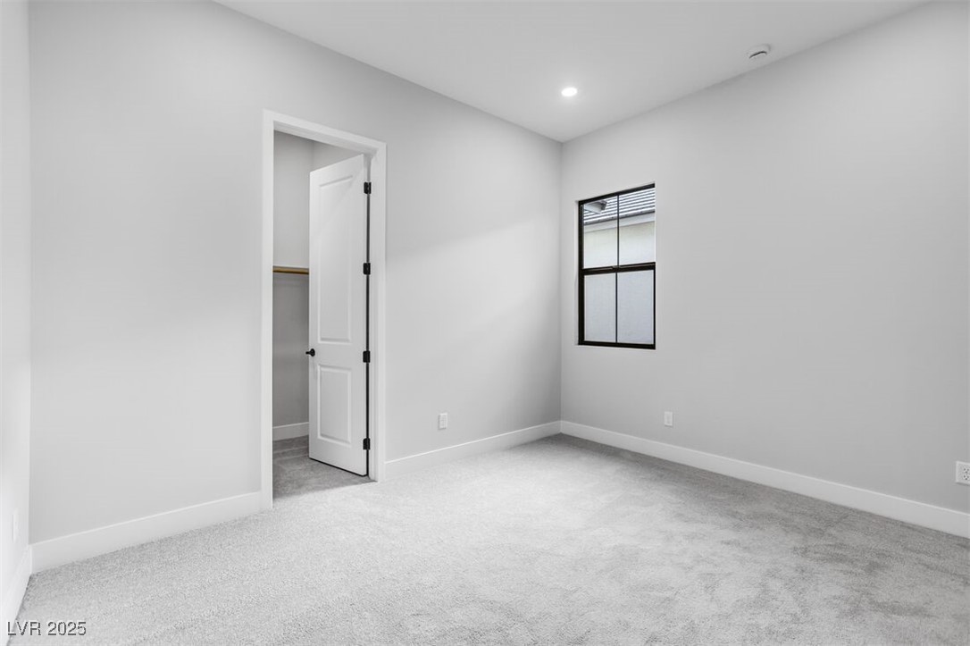 597 Stowell Avenue Property Photo 22