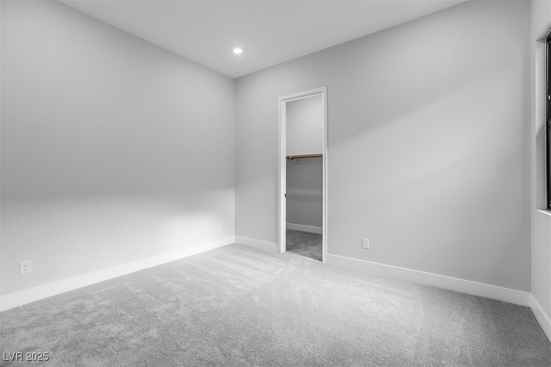 597 Stowell Avenue Property Photo 23