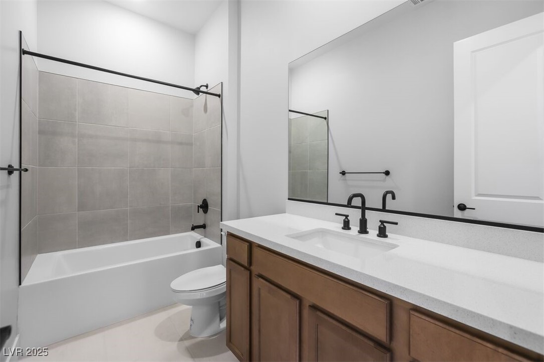 597 Stowell Avenue Property Photo 26
