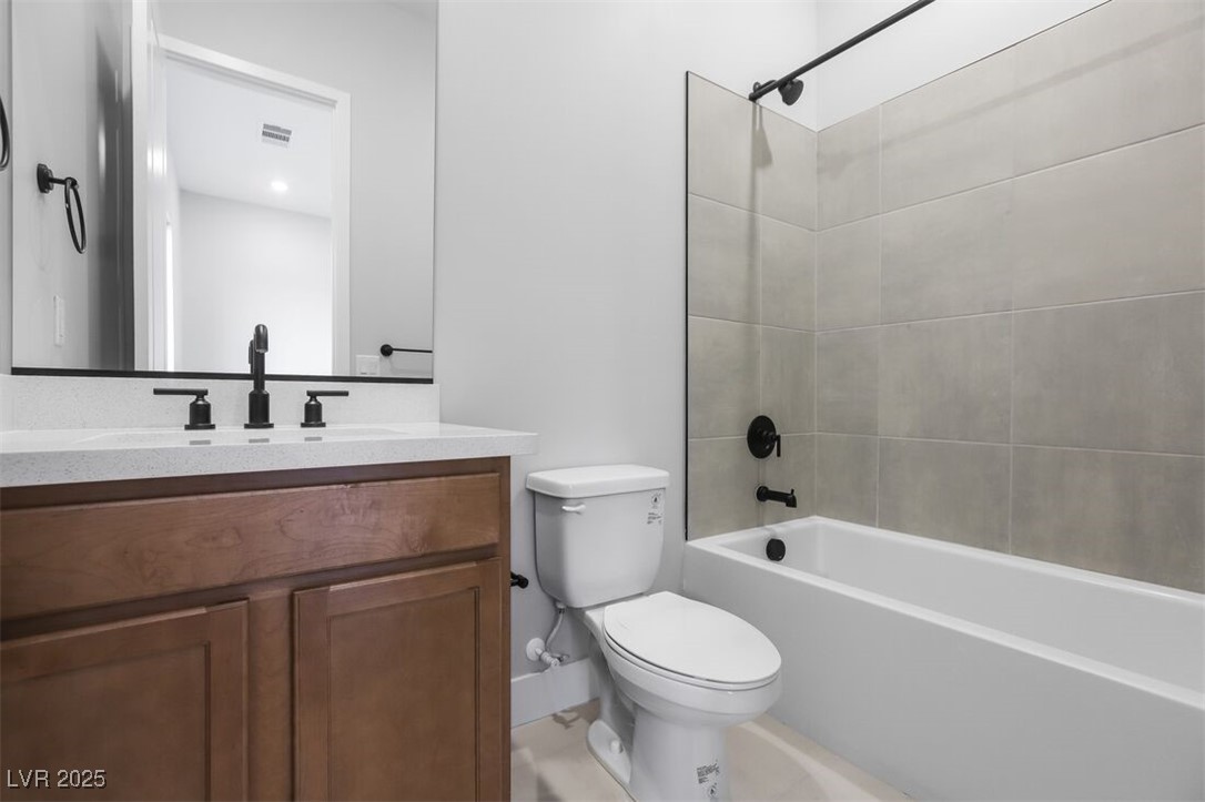 597 Stowell Avenue Property Photo 27