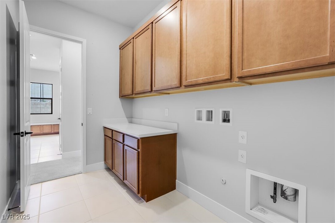 597 Stowell Avenue Property Photo 29
