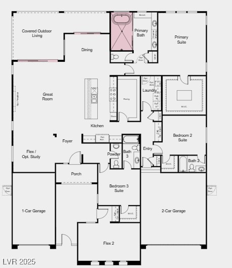 597 Stowell Avenue Property Photo 35