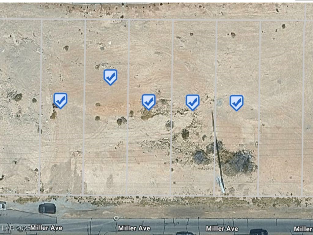 Miller Steet Property Photo 1