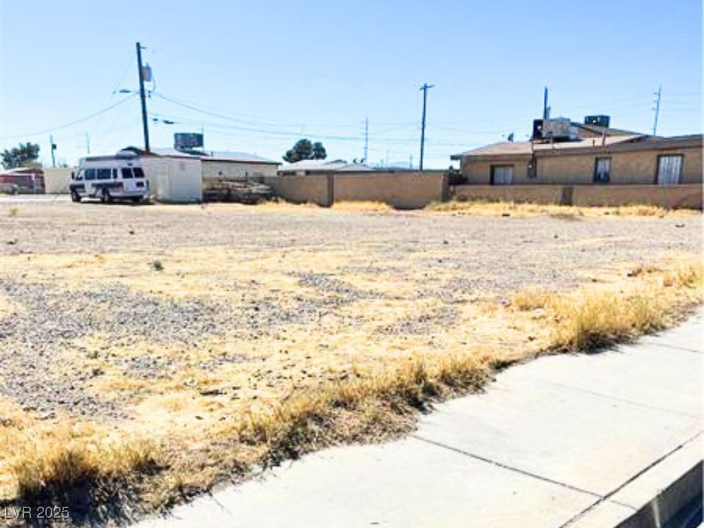 Miller Steet Property Photo 2