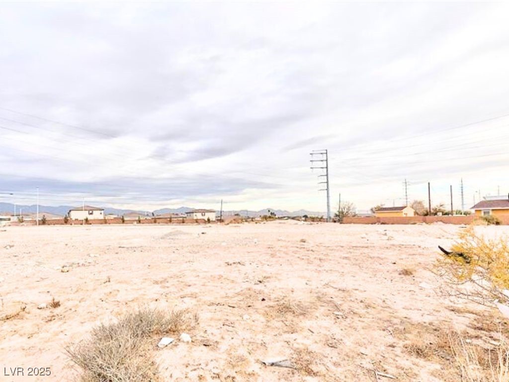 Miller Steet Property Photo 3