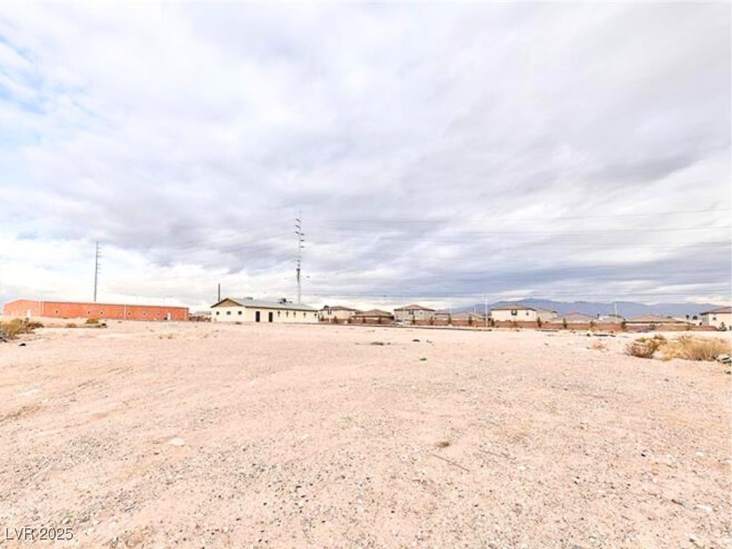 Miller Steet Property Photo 4
