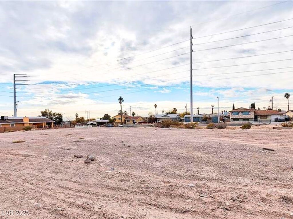 Miller Steet Property Photo 5
