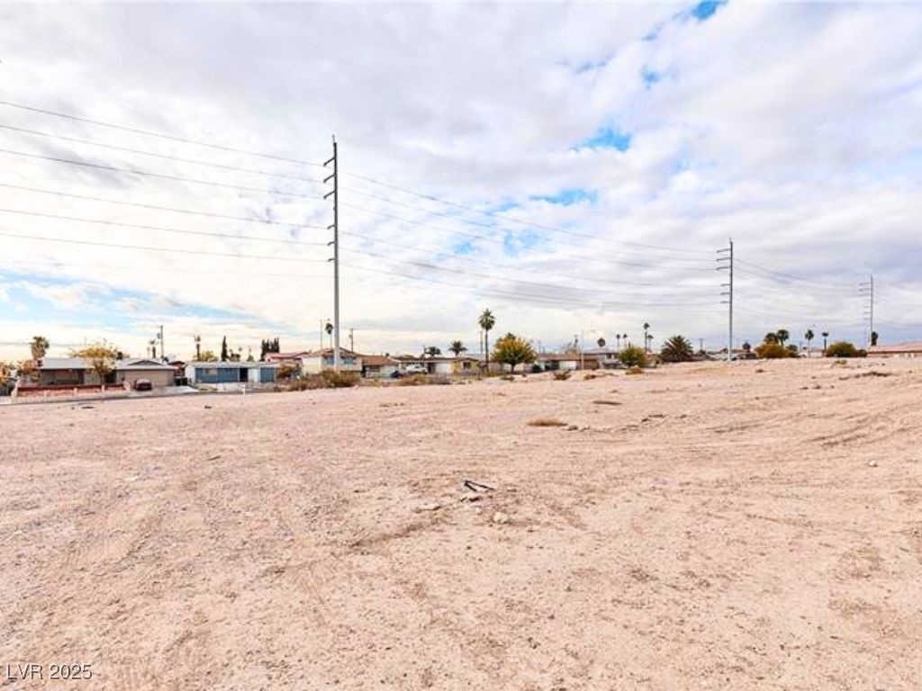 Miller Steet Property Photo 6