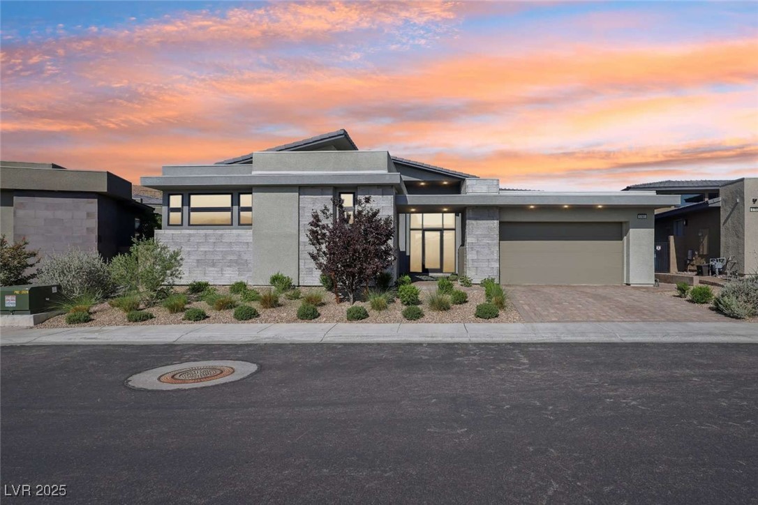 5161 Rock Daisy Drive Property Photo 1