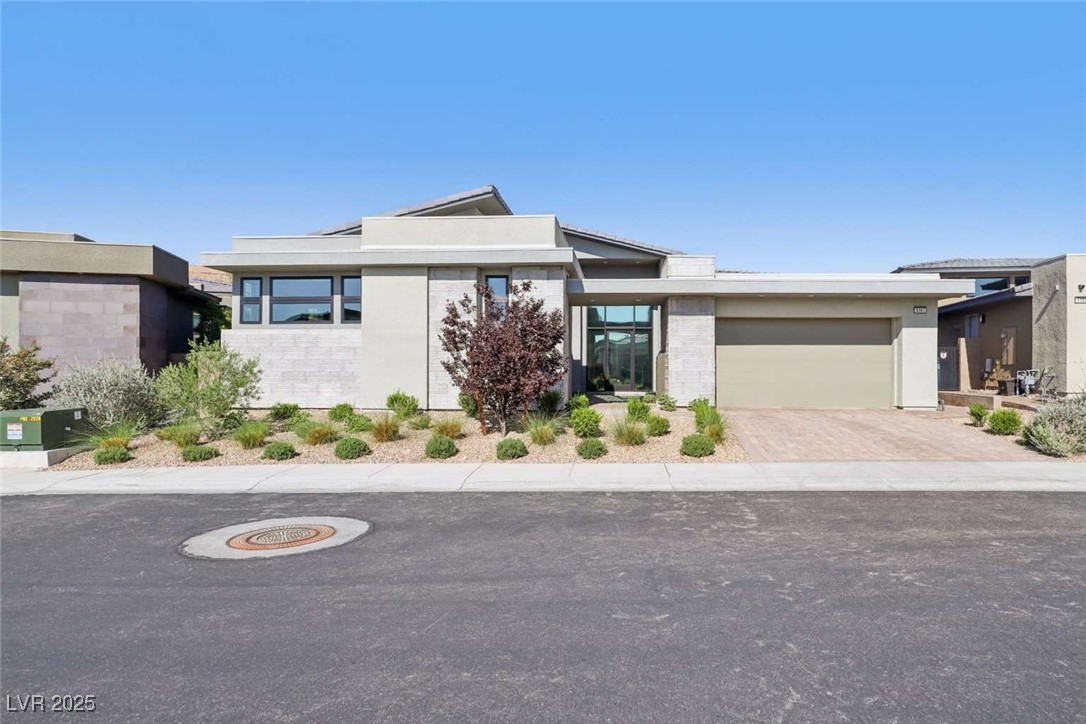 5161 Rock Daisy Drive Property Photo 4